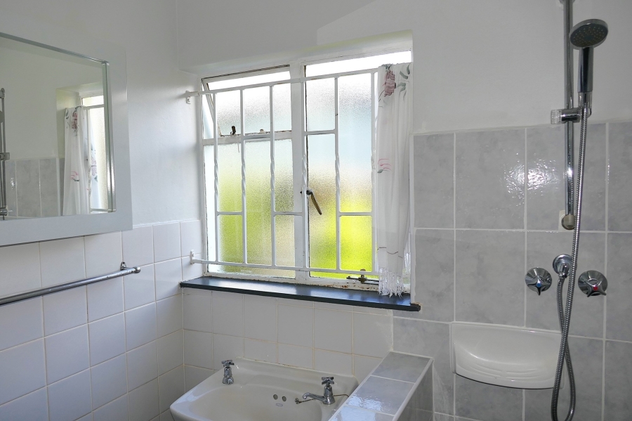 3 Bedroom Property for Sale in Villiersdorp Western Cape